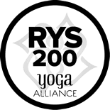 Yoga Alliance certified Sama Yoga School