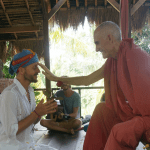 Swamiji Sama Yoga